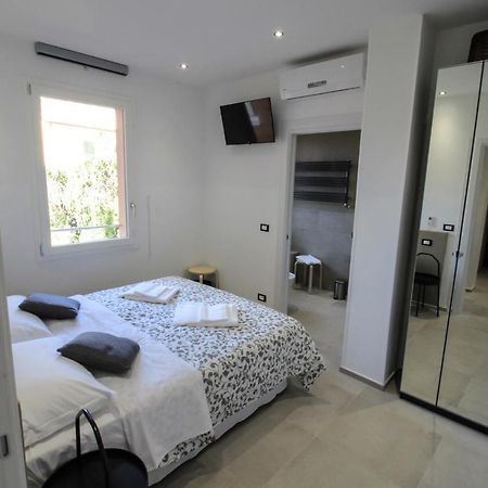La Stadera B&B Ravenna Bagian luar foto