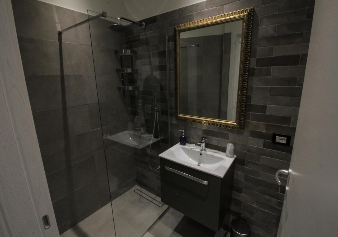 La Stadera B&B Ravenna Bagian luar foto